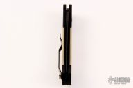 1151 BREND AUTO #1 - TUXEDO