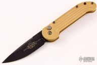 UDT - Black Plain (8/2000)