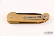 UDT - Black Plain (8/2000)