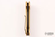 UDT - Black Plain (8/2000)