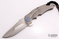 VSS - Burke/Bharucha Colab