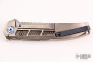  Liong Mah XV 