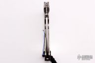 VSS - Burke/Bharucha Colab