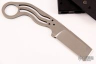 Stars and Stripes Razel