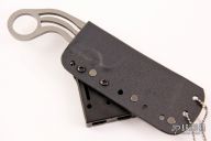 Stars and Stripes Razel