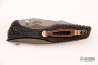 0393BRZ Hinderer KTV G/10S35VN BRZ