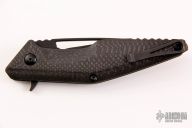 Division Flipper - Blackout