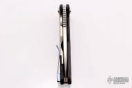 Vantage - Liong Mah Design