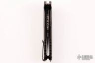 Division Flipper - Blackout