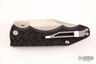 Triple Threat Folder