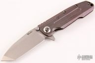 Storm Flipper - Tanto