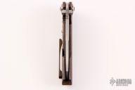 Storm Flipper - Tanto