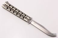 Model 63 Balisong