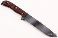 Boss Jack - No Choil