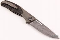  F3-B Custom Division