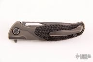  F3-B Custom Division