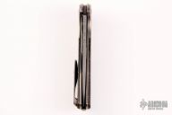  F3-B Custom Division