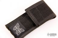 Model 68 Utility Balisong