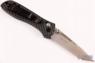 705-05/00 May Knife/Month