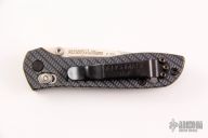 705-05/00 May Knife/Month