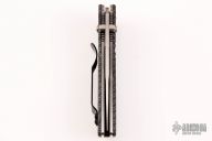 705-05/00 May Knife/Month