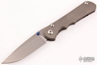 Sebenza 25
