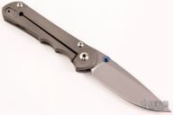 Sebenza 25