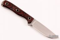 Anniversary Mean Street