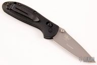 556 Mini Griptilian Prototype - CPM M4
