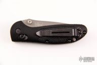 556 Mini Griptilian Prototype - CPM M4
