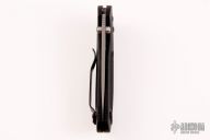 556 Mini Griptilian Prototype - CPM M4