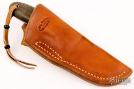 DK-BBDH "Bare Bones Dozier Hunter"