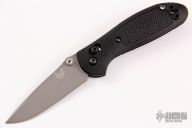 556 Mini Griptilian Prototype - CPM-M4