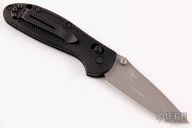 556 Mini Griptilian Prototype - CPM-M4