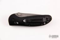 556 Mini Griptilian Prototype - CPM-M4