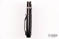 556 Mini Griptilian Prototype - CPM-M4