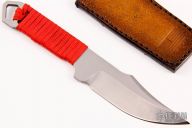 Survival Shawty - Bowie