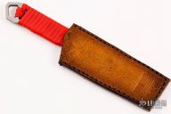 Survival Shawty - Bowie