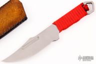 Survival Shawty - Bowie