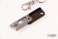  Key Cutter Gen 2 - Midtech