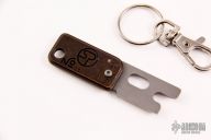  Key Cutter Gen 2 - Midtech