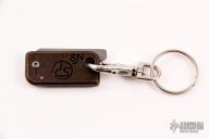  Key Cutter Gen 2 - Midtech