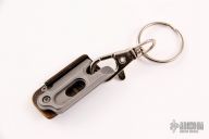  Key Cutter Gen 2 - Midtech