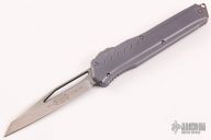241M-10GY Cypher MK7 S/E Gray Stonewash Standard #032