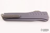 241M-10GY Cypher MK7 S/E Gray Stonewash Standard #032