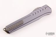 241M-10GY Cypher MK7 S/E Gray Stonewash Standard #032