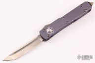123-10SP 20th Anniversary Ultratech - Stonewash Standard