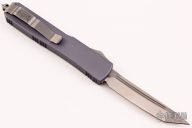 123-10SP 20th Anniversary Ultratech - Stonewash Standard