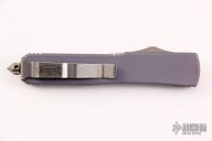 123-10SP 20th Anniversary Ultratech - Stonewash Standard