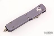 123-10SP 20th Anniversary Ultratech - Stonewash Standard